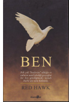 Ben.pdf